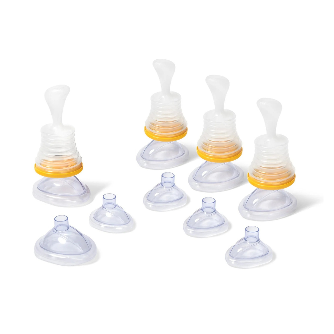 Recambios GRATIS de por Vida