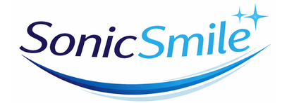 SonicSmile
